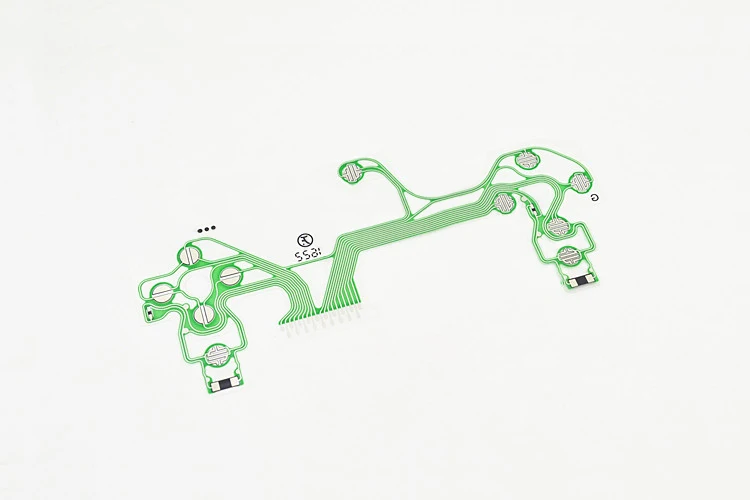 TB2uHMjihBmpuFjSZFDXXXD8pXa_!!13105149