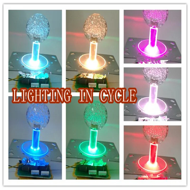 led4_