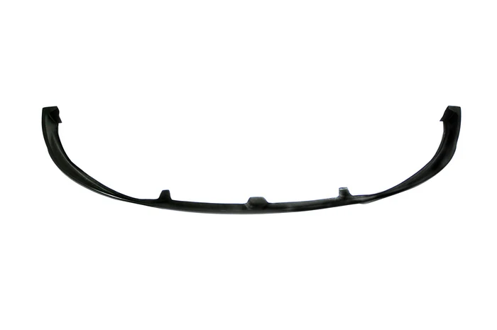 B-VEL-FL-NAV (7)