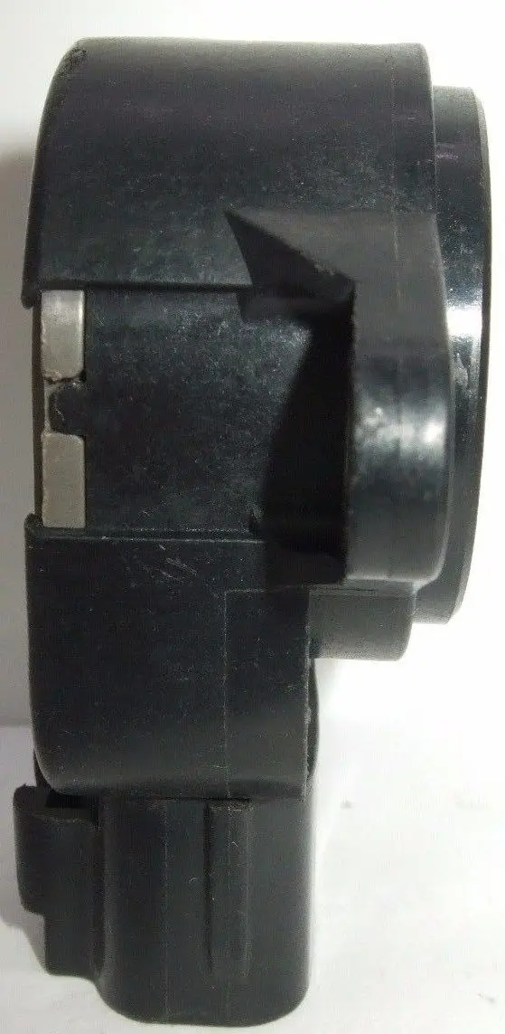 

SERGEY Throttle Position Sensor 89452-22070 For TOYOTA ALTEZZA ALTEZZA GITA 2000-2007 MARK 2 MARK 2 BLIT 1996-2001 CHASER