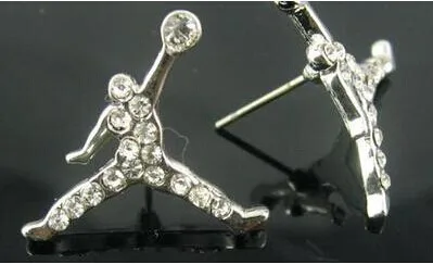 air jordan pendientes air jordan pendientes