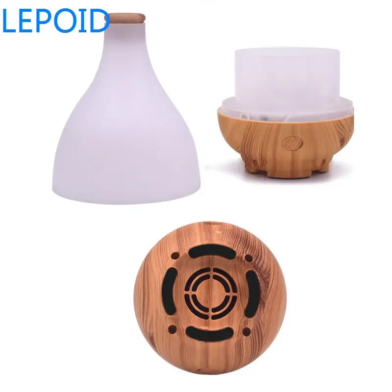 Humidifier YX-037 (3)
