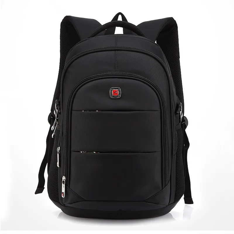

Men Laptop Backpack mochila Rucksack Women SchooL Bag Travel Waterproof Backpacks Men Notebook Computer Bagpack Business Dayback
