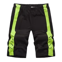 Популярные новые мужские шорты модные шорты пять ветров мужские трендовые Дикие повседневные шорты для мужчин хороший Vogue серый черный стиль