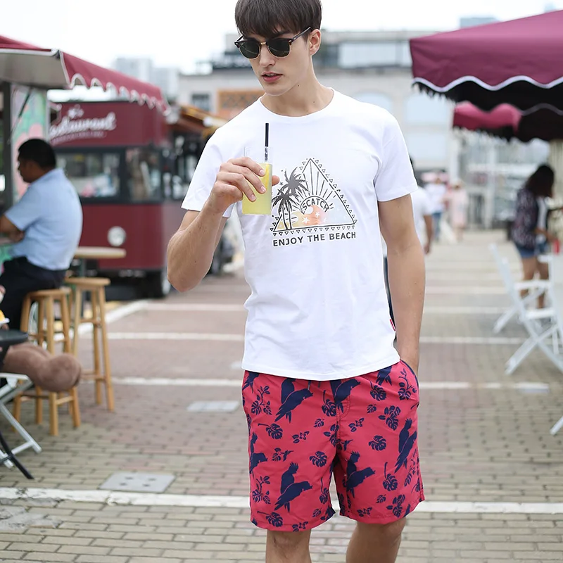 2020 Escatch Quick Drying Board Shorts Bermuda MasculinaDe Marca Homme Shorts Men Swim trunks Running Shorts Swimwear For Man 2020 Escatch Quick Drying Board Shorts Bermuda MasculinaDe Marca Homme Shorts Men Swim trunks Running Shorts Swimwear For Man