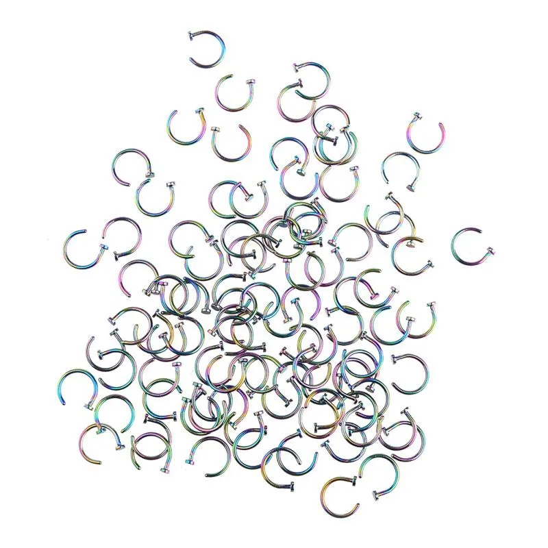 BB208A_4