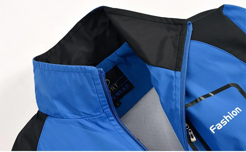 Sportswear Men (2)