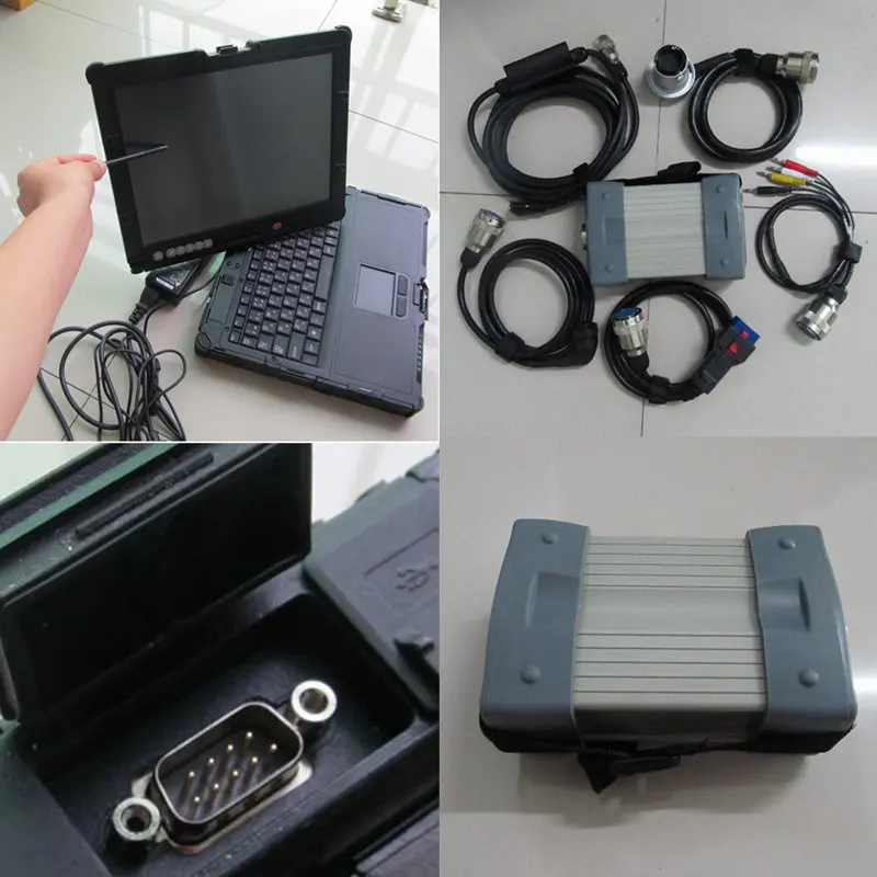 Car diagnostic software for laptop free download