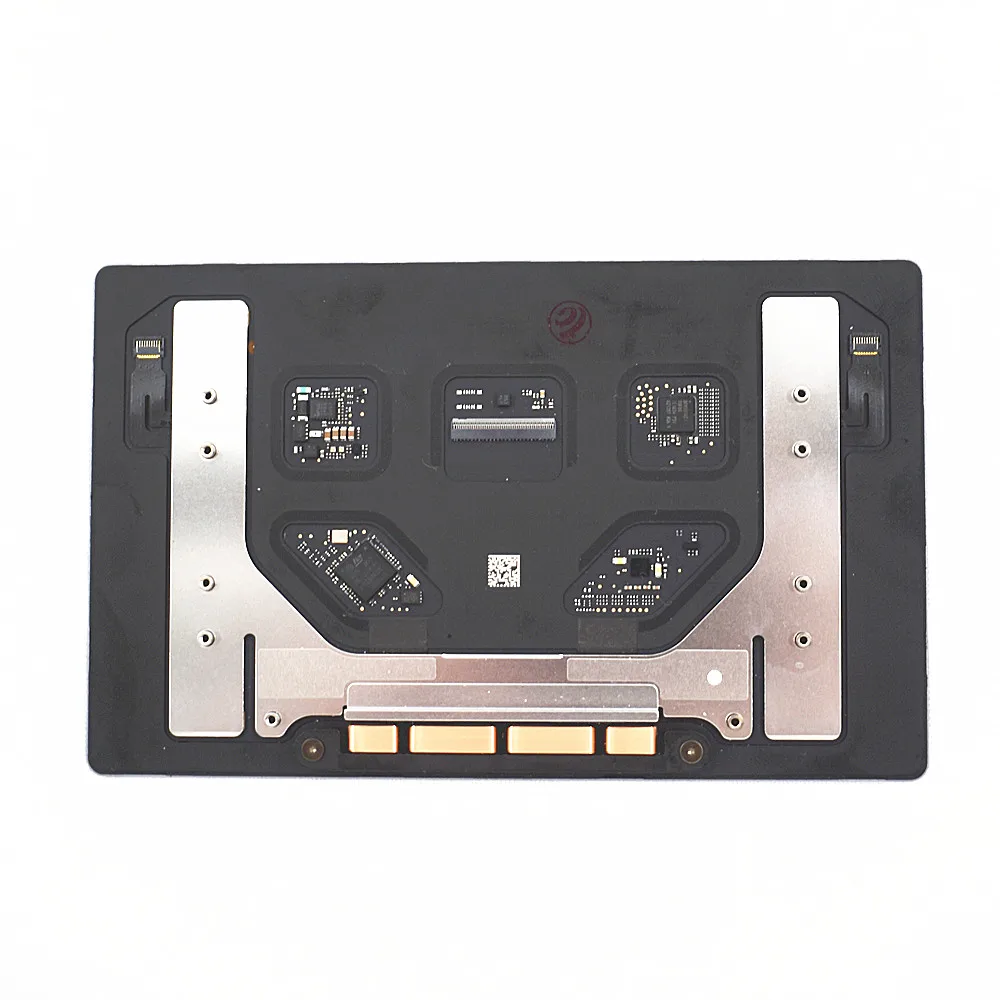 New Gray Trackpad Touchpad for font b Apple b font font b Macbook b font Pro
