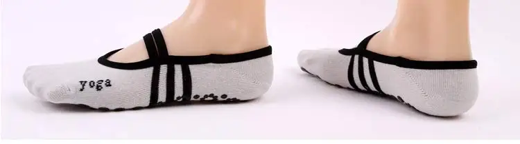pilates-ballet-socks_48