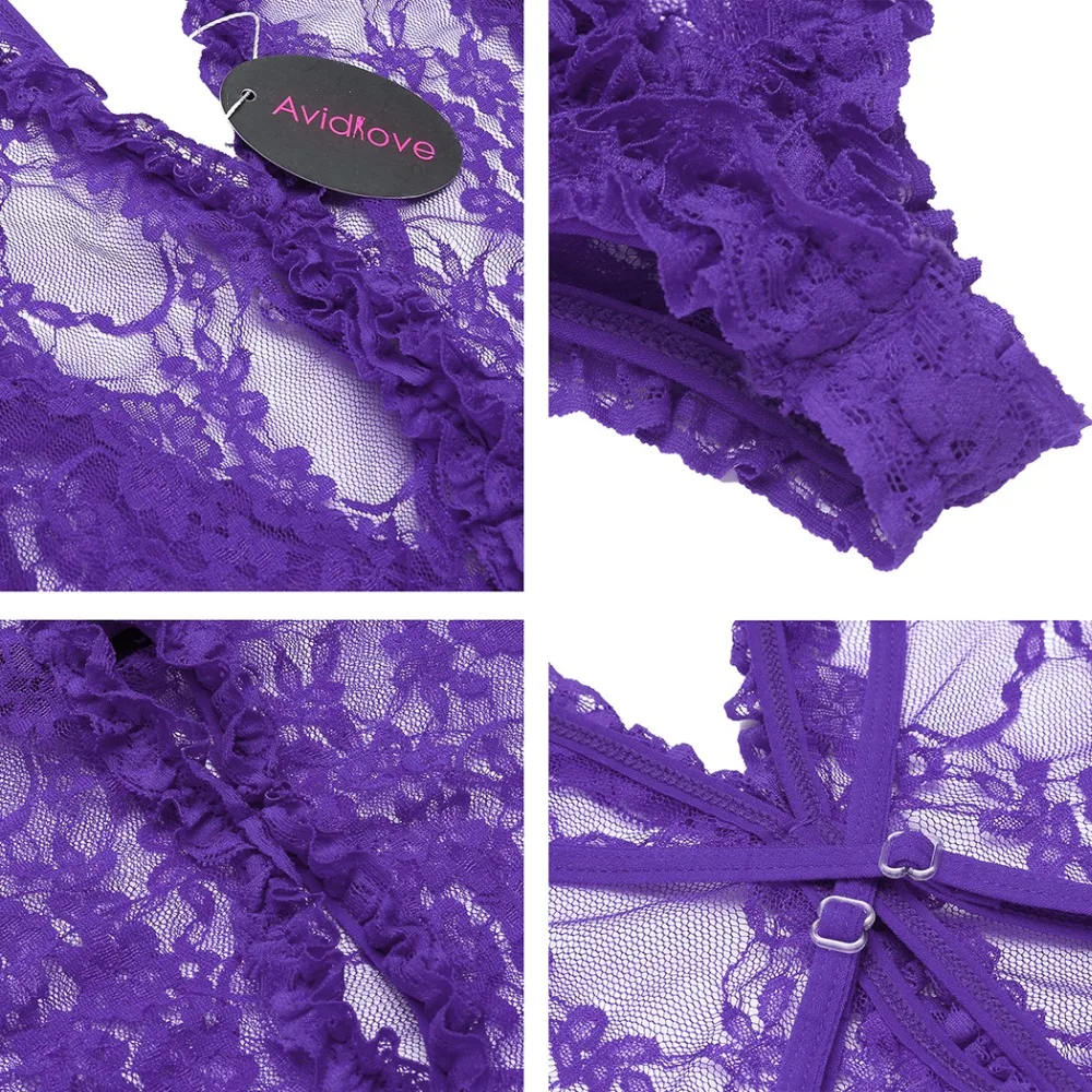 AML006453-16