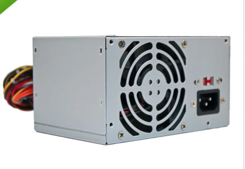 

Power supply for PCV-RX950 PCV-RX951 PCV-RX991 PCV-RXA842 PCV-RZ 300w well tested working