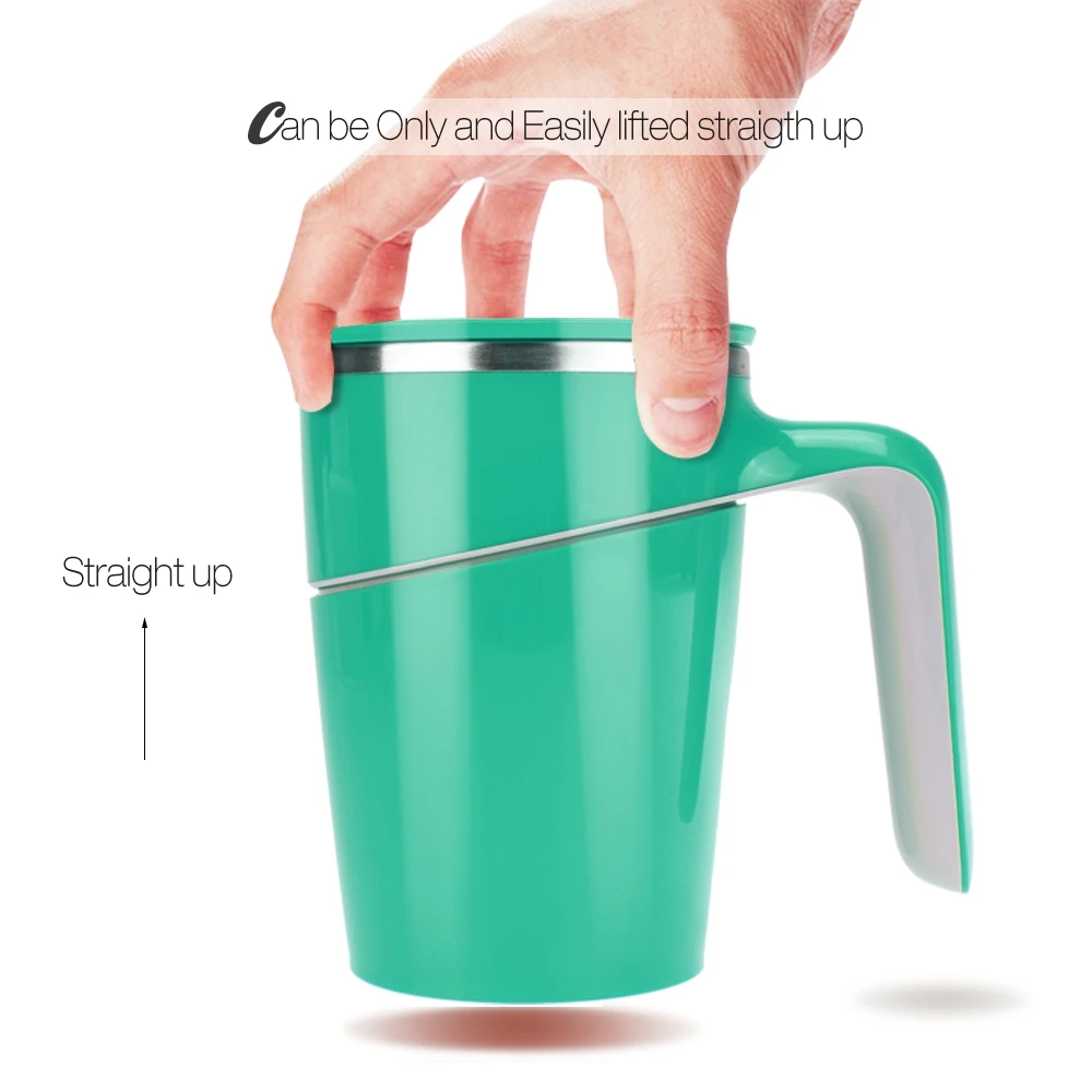 Irulu New Band Vacuum Suction Bottom Stainless Steel Mug Cup Hot Irulu New Band Vacuum Suction Bottom Stainless Steel Mug Cup Hot Water Tea Coffee Tumbler Drinking Bottle Kettle Lid In Mugs From Home Garden On