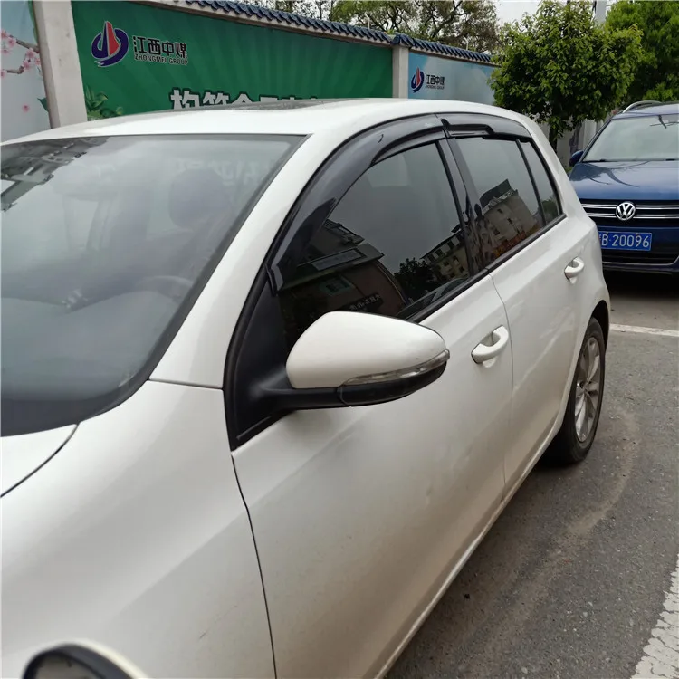 GOLF02