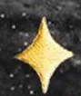 PE1375CT