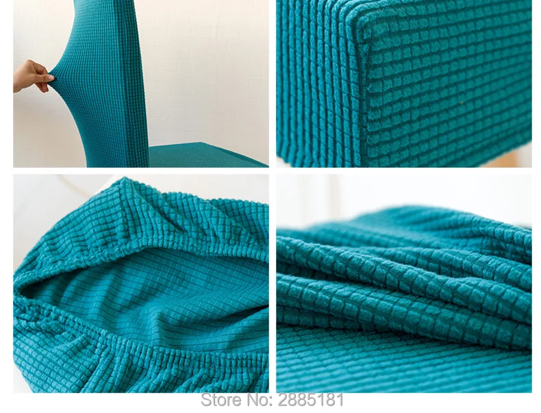 Polar-fleece-chair-cover_12_02