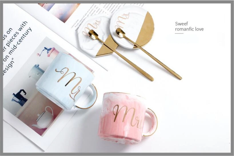 KD00321 (14)