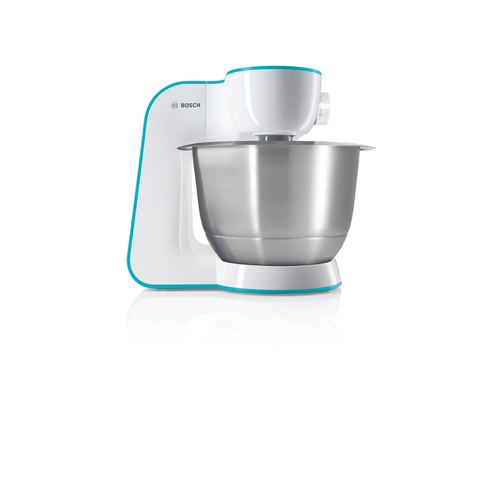 Кухонные миксеры Bosch MUM54D00