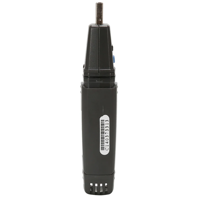 UT330A 8