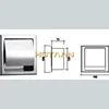 Bathroom Fixtures
