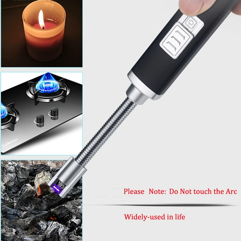  (4)