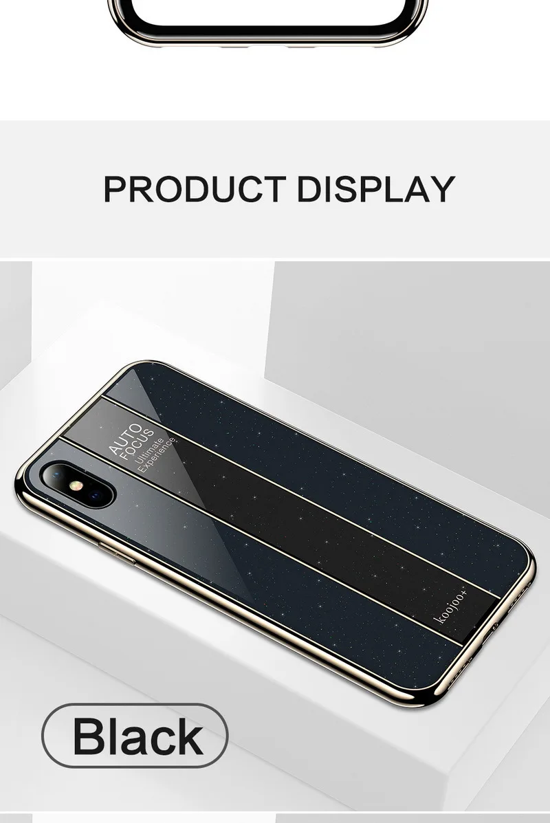 iPhoneX_13