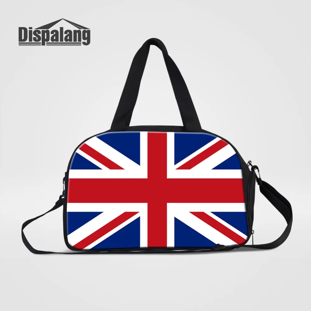 travel bag womens uk