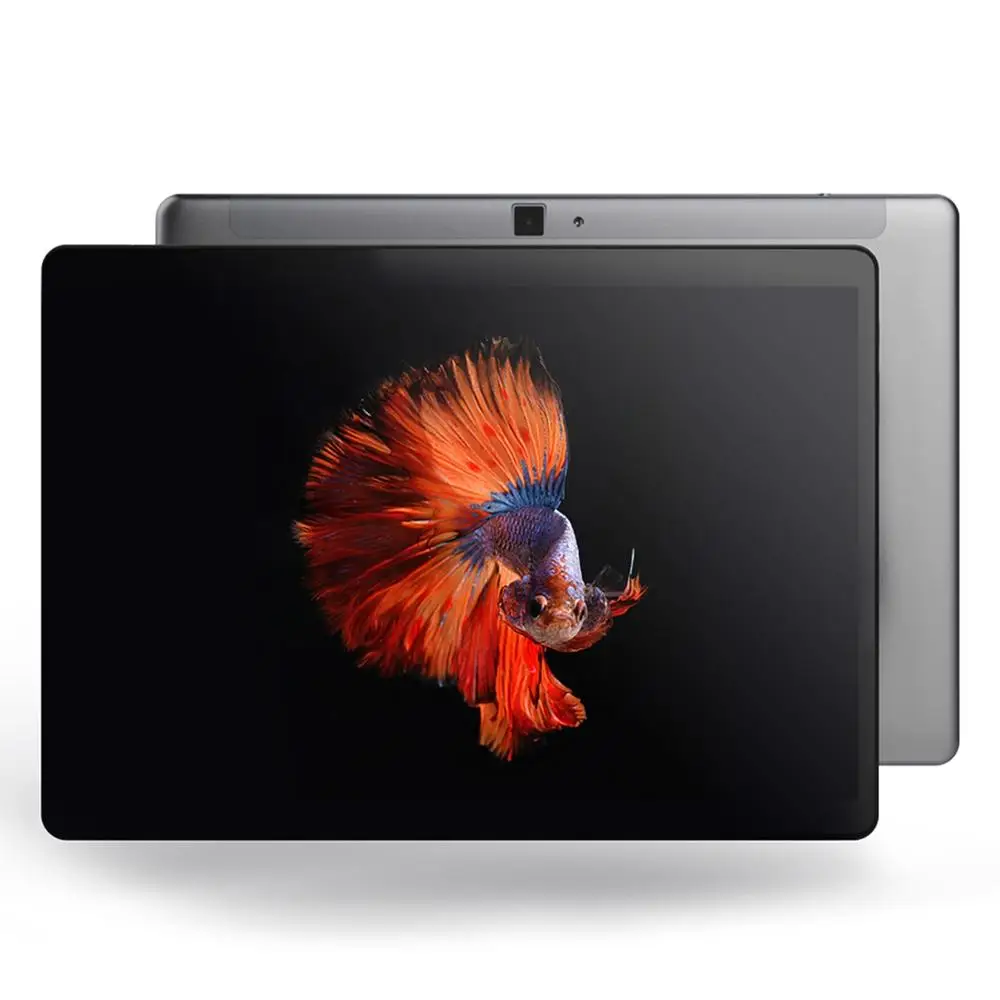 Alldocube iPlay10 Pro Alldocube iPlay10 Pro