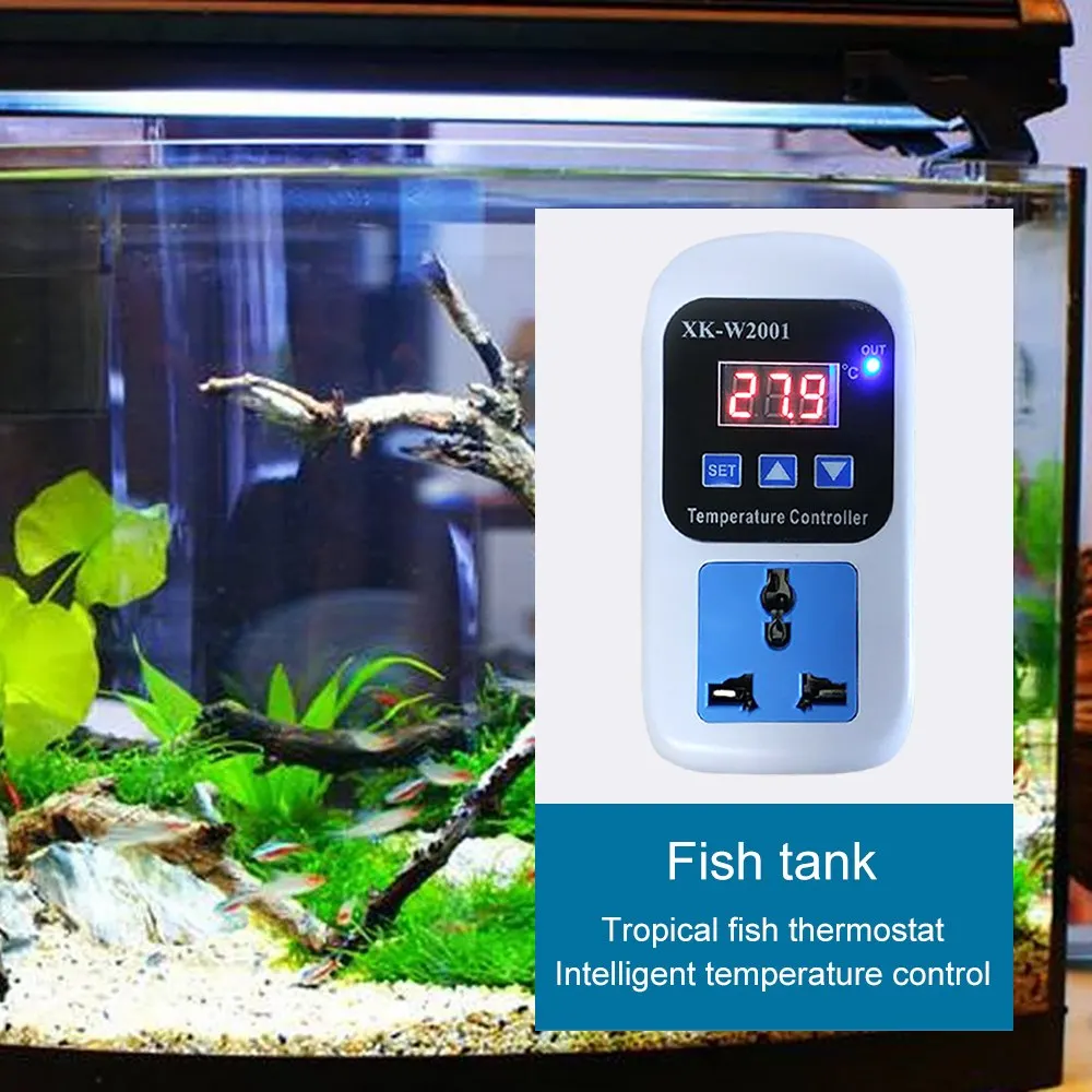 9 P上我们的产品