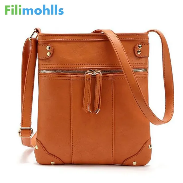 2018 Women Messenger Bags Cross Body Designer Handbags High Quality 2018 Women Messenger Bags Cross Body Designer Handbags High Quality Handbag Famous Brand Bolsos Purse