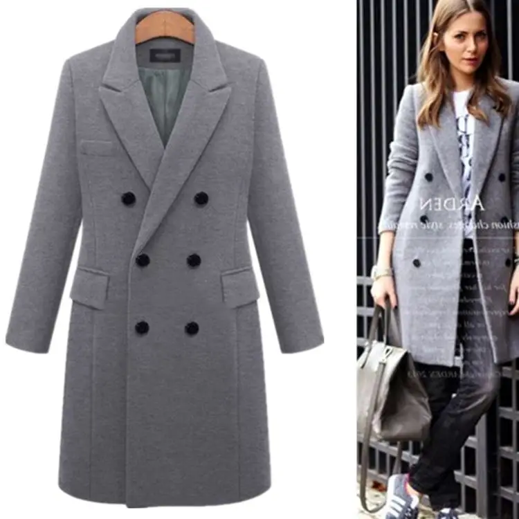 O1CN01sYxL6R27DxXPsaOZw_!!4265277764