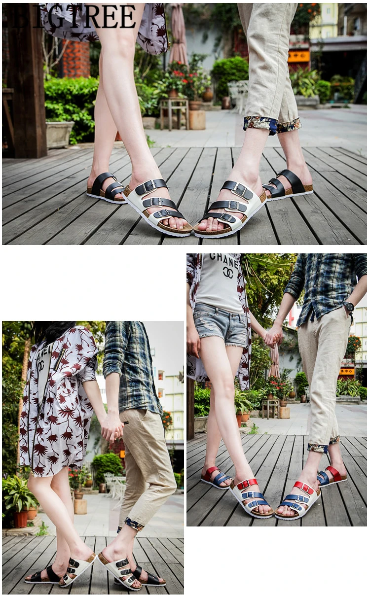 TB2t5WvcXXXXXXdXXXXXXXXXXXX_!!1067431271