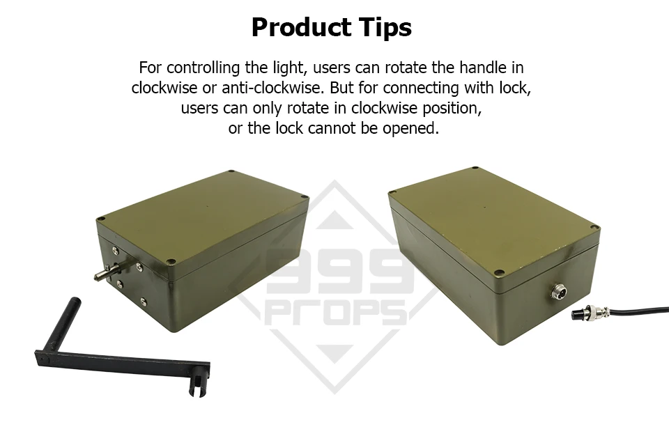 发电机机关-详情页_05