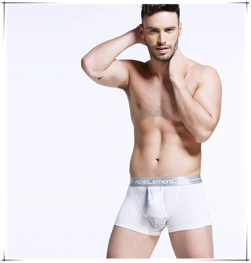 035mens underpants boxers06