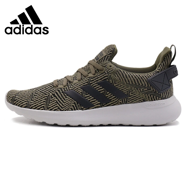 adidas lite racer byd sneaker