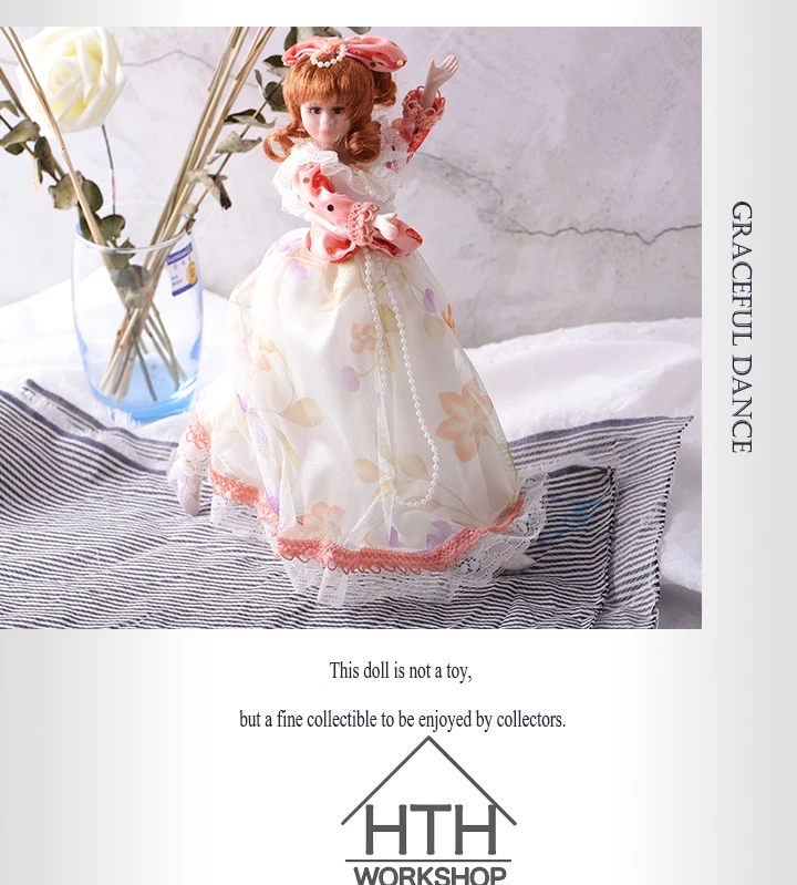 Big-Ceramic-dolls_02