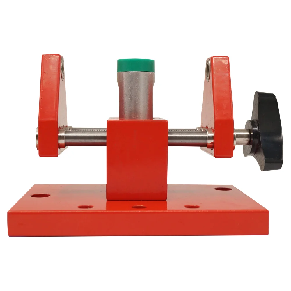 

Watch Repair Tool Snap-on Multifunction Watch Back Case Opener Watch Repair Tool Remover Adjustable Relogio Herramientas Gifts