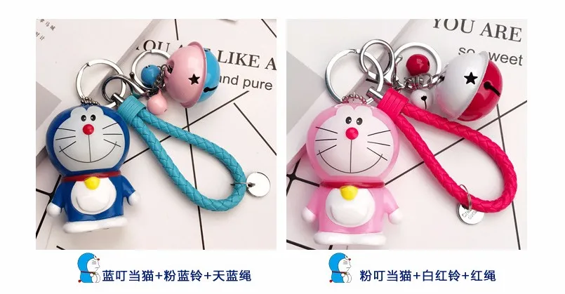 QQ20161201172102