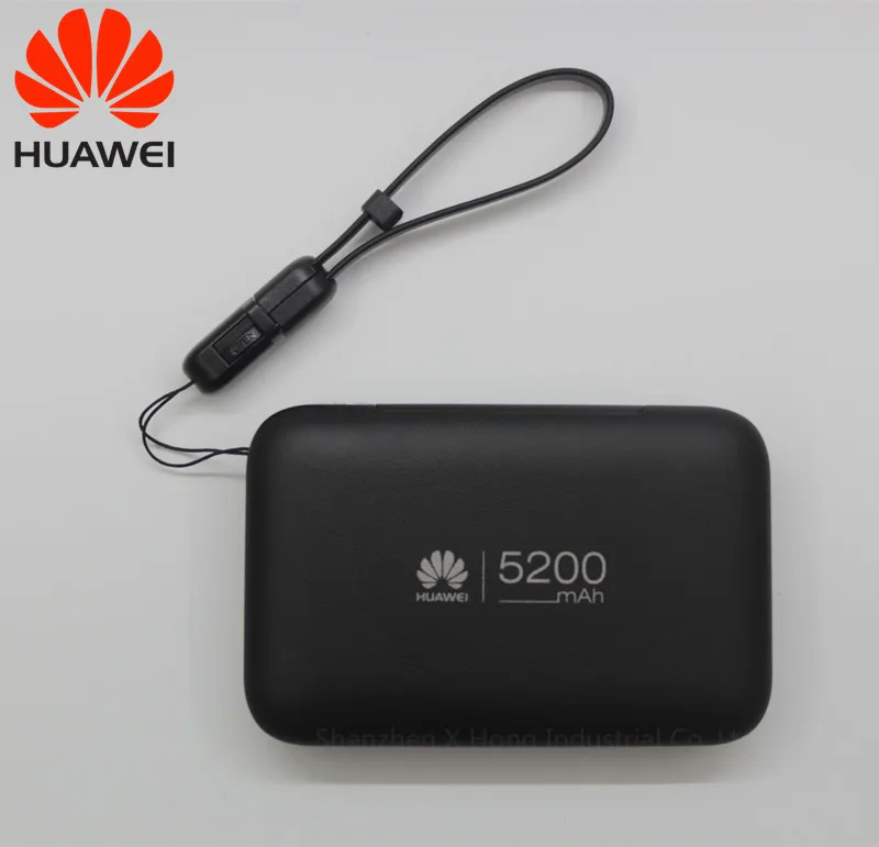 HUAWEI E5770 E5770s 320 150 Мбит/с 4G Wi Fi маршрутизатор с RJ45 порт 5200 мАч батарея|huawei e5770|huawei