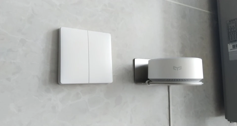 HTB1.lI_wYZnBKNjSZFKq6AGOVXaO