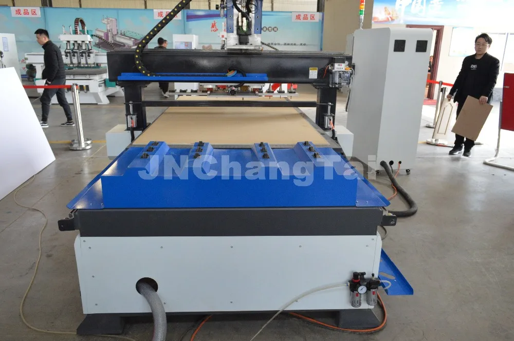 Хорошее рабочее усилие дешевая cnc резьба по дереву машина маршрутизатор atc|Фрезы