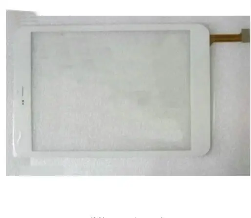 Witblue New touch screen For 7.85&quot Ergo Tab Link 3G Tablet Touch panel Digitizer Glass Sensor Replacement Free Shipping | Компьютеры и