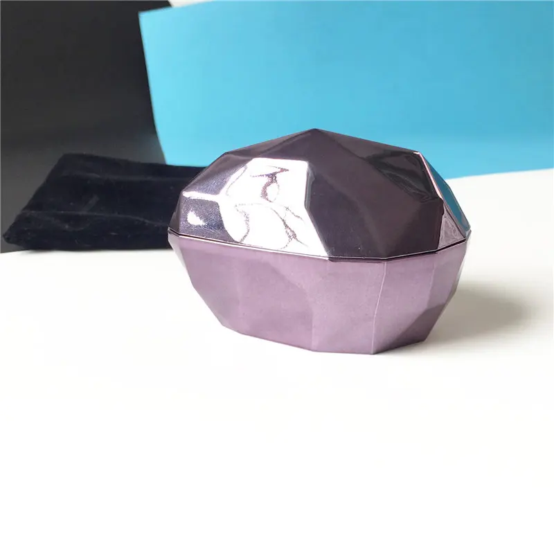 Diamond Cut Buffing Brush _ 6
