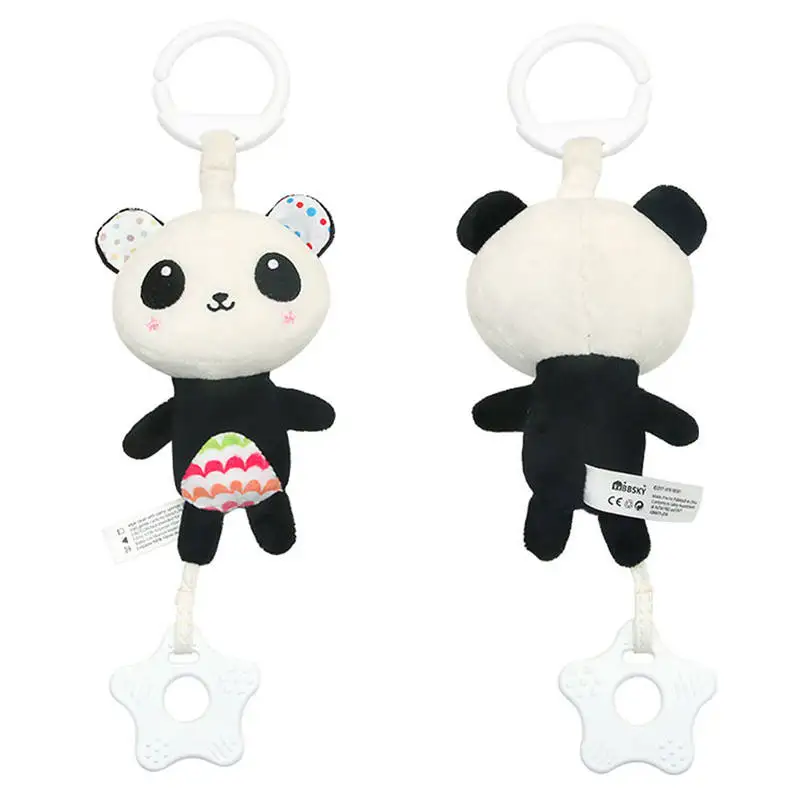 41 - CJL80807300_20180807092759353