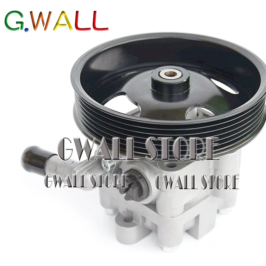 GWALL2 900-900 