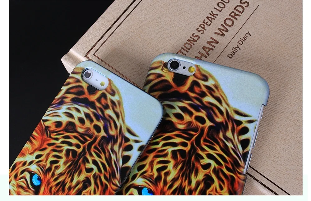 phone cases bags 03