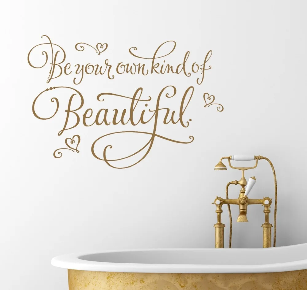Beautiful Bathroom Quotes online buy wholesale wall quotes for bath from china wall quotes Beautiful Bathroom Quotes online buy wholesale wall quotes for bath from china wall quotes