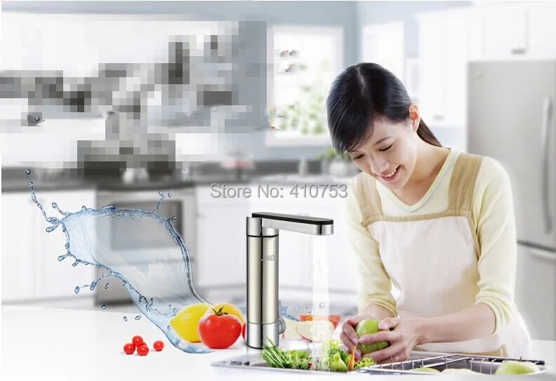 QQ20140721012635.jpg