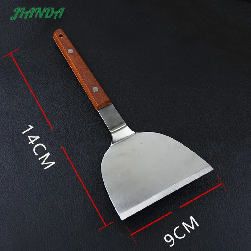 9cm
