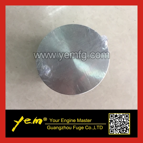 yanmar 3tne68 3tna68 piston